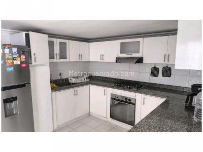Casa en venta en Rodadero Sur, Santa Marta · foto 8 de 20