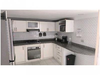 Casa en venta en Rodadero Sur, Santa Marta · foto 9 de 20