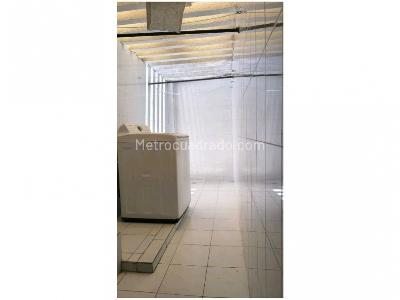 Casa en venta en Rodadero Sur, Santa Marta · foto 10 de 20