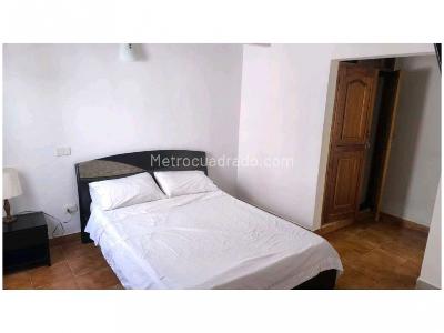 Casa en venta en Rodadero Sur, Santa Marta · foto 11 de 20