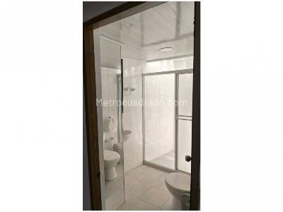 Casa en venta en Rodadero Sur, Santa Marta · foto 12 de 20