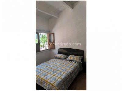 Casa en venta en Rodadero Sur, Santa Marta · foto 13 de 20