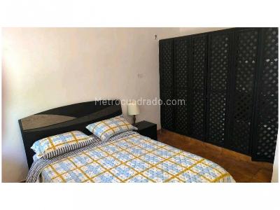 Casa en venta en Rodadero Sur, Santa Marta · foto 14 de 20