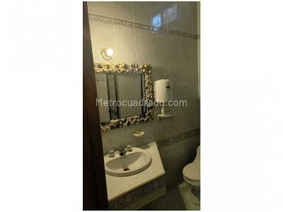 Casa en venta en Rodadero Sur, Santa Marta · foto 15 de 20