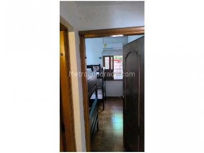 Casa en venta en Rodadero Sur, Santa Marta · foto 16 de 20