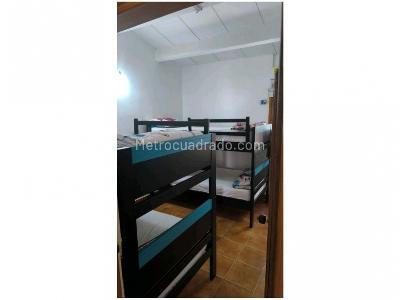 Casa en venta en Rodadero Sur, Santa Marta · foto 17 de 20
