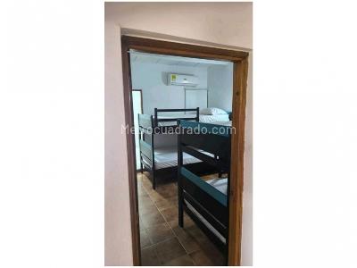 Casa en venta en Rodadero Sur, Santa Marta · foto 18 de 20