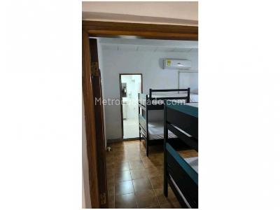 Casa en venta en Rodadero Sur, Santa Marta · foto 19 de 20