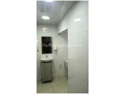 Casa en venta en Rodadero Sur, Santa Marta · foto 20 de 20