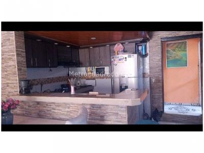 Casa de 3 alcobas en venta en Bastidas, Santa Marta, 130 m² · foto 2 de 12