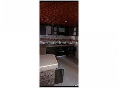 Casa de 3 alcobas en venta en Bastidas, Santa Marta, 130 m² · foto 3 de 12