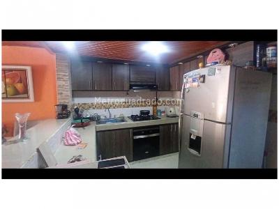 Casa de 3 alcobas en venta en Bastidas, Santa Marta, 130 m² · foto 4 de 12