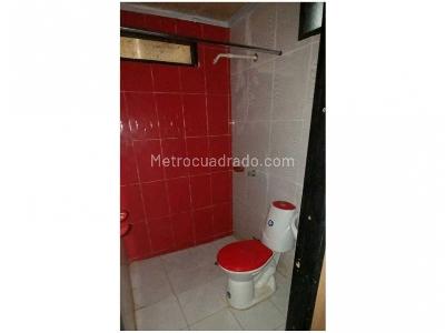 Casa de 3 alcobas en venta en Bastidas, Santa Marta, 130 m² · foto 5 de 12