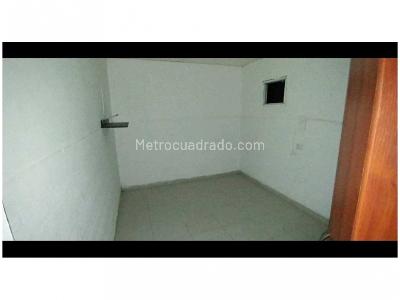 Casa de 3 alcobas en venta en Bastidas, Santa Marta, 130 m² · foto 6 de 12