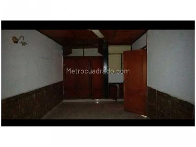 Casa de 3 alcobas en venta en Bastidas, Santa Marta, 130 m² · foto 7 de 12
