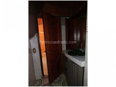 Casa de 3 alcobas en venta en Bastidas, Santa Marta, 130 m² · foto 8 de 12