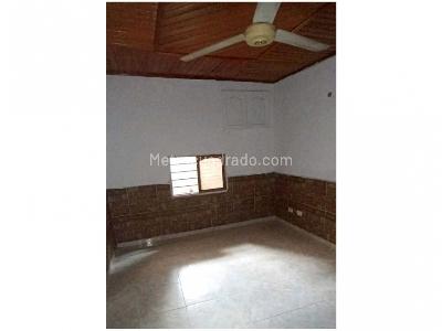 Casa de 3 alcobas en venta en Bastidas, Santa Marta, 130 m² · foto 9 de 12