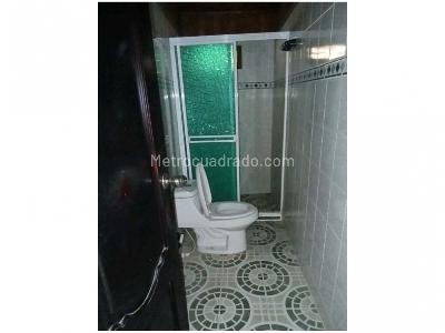 Casa de 3 alcobas en venta en Bastidas, Santa Marta, 130 m² · foto 10 de 12