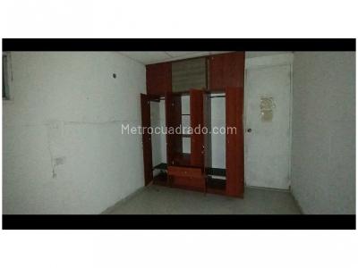 Casa de 3 alcobas en venta en Bastidas, Santa Marta, 130 m² · foto 11 de 12