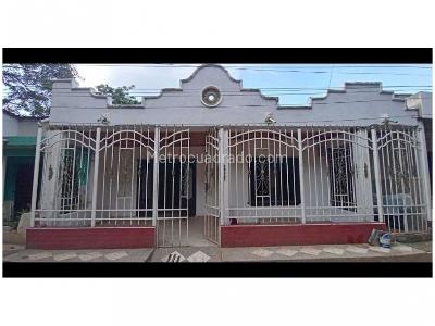 Casa de 3 alcobas en venta en Bastidas, Santa Marta, 130 m² · foto 12 de 12