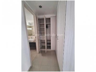 Apartamento en venta en Bello Horizonte, Santa Marta · foto 13 de 20