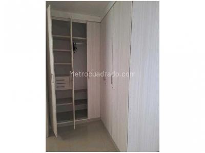 Apartamento en venta en Bello Horizonte, Santa Marta · foto 14 de 20