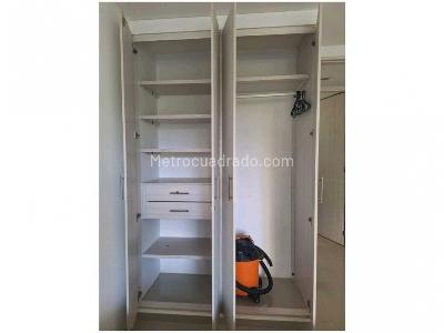 Apartamento en venta en Bello Horizonte, Santa Marta · foto 15 de 20