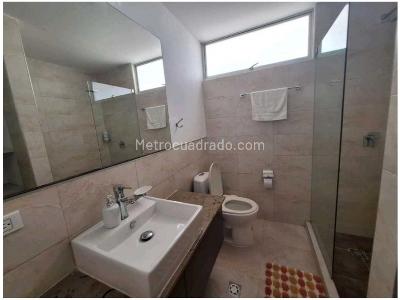 Apartamento en venta en Bello Horizonte, Santa Marta · foto 16 de 20