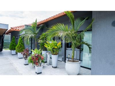 Casa en venta en Combia, Pereira · foto 3 de 20