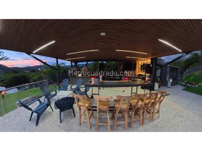 Casa en venta en Combia, Pereira · foto 5 de 20