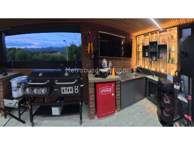 Casa en venta en Combia, Pereira · foto 6 de 20