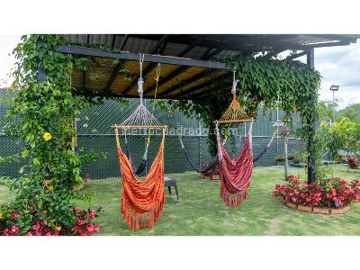 Casa en venta en Combia, Pereira · foto 7 de 20