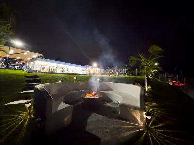 Casa en venta en Combia, Pereira · foto 8 de 20