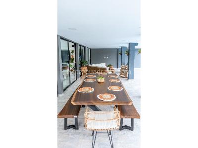 Casa en venta en Combia, Pereira · foto 10 de 20