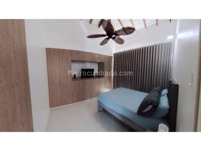 Casa en venta en Combia, Pereira · foto 13 de 20