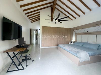 Casa en venta en Combia, Pereira · foto 15 de 20