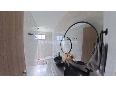 Casa en venta en Combia, Pereira · foto 18 de 20