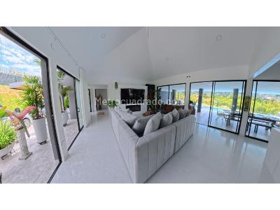 Casa en venta en Combia, Pereira · foto 19 de 20