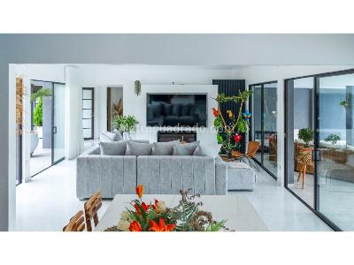 Casa en venta en Combia, Pereira · foto 20 de 20