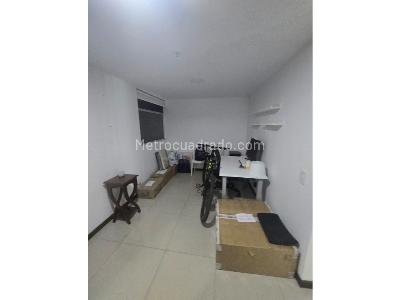 Apartamento de 3 alcobas en venta en Las Antillas, Envigado, 90 m² · foto 10 de 14