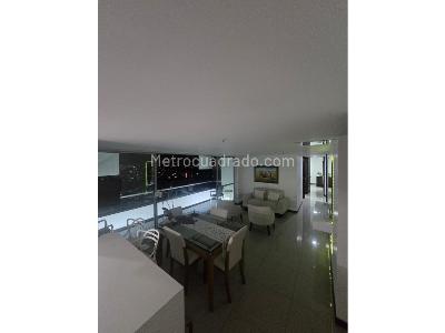 Apartamento de 3 alcobas en venta en Las Antillas, Envigado, 90 m² · foto 14 de 14