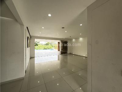Casa en venta en Combia, Pereira · foto 3 de 18