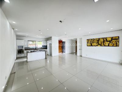 Casa en venta en Combia, Pereira · foto 4 de 18