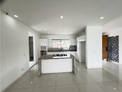 Casa en venta en Combia, Pereira · foto 5 de 18