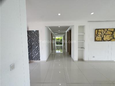 Casa en venta en Combia, Pereira · foto 6 de 18