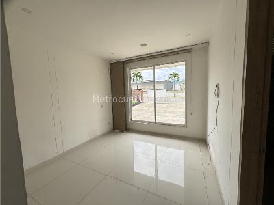 Casa en venta en Combia, Pereira · foto 7 de 18