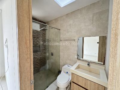 Casa en venta en Combia, Pereira · foto 8 de 18