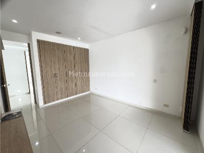 Casa en venta en Combia, Pereira · foto 9 de 18