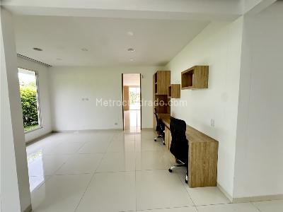 Casa en venta en Combia, Pereira · foto 10 de 18