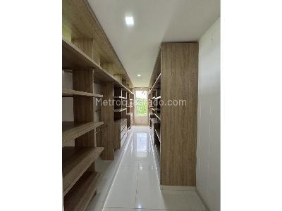 Casa en venta en Combia, Pereira · foto 11 de 18